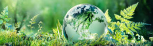 Green Project Finance