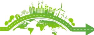 Sustainable Project Funding