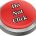 Focus don't press buttons