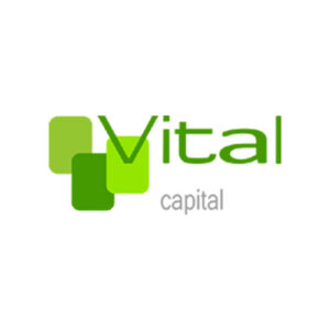 Small Cap Program 