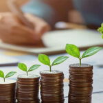 Small Cap Trade Program Small Cap Trade Program
