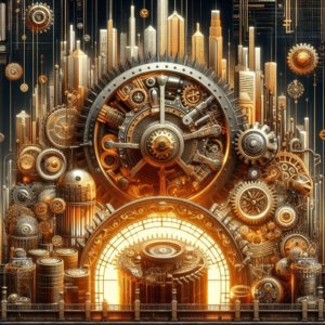 BIIP | Bank Instrument Investment Program