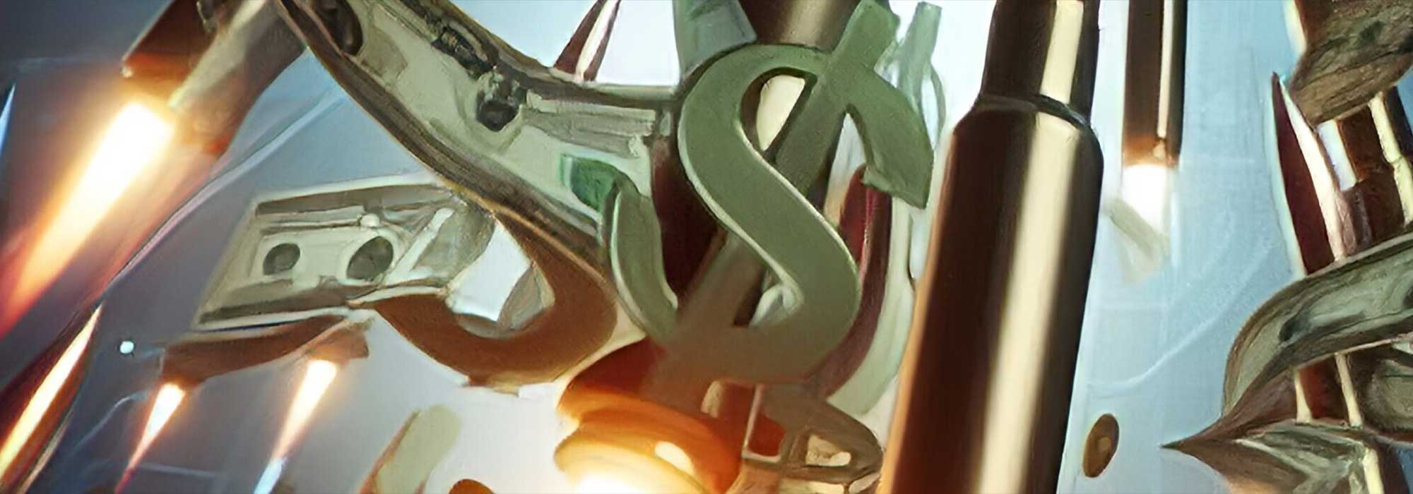 Unlock wealth with PPP via a Barclays UK Premium C/A.