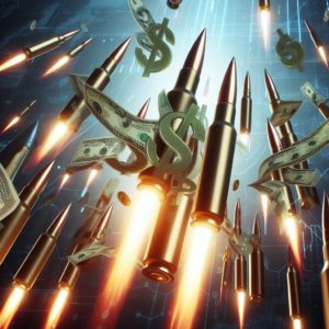 Bullet Trade Barclays UK