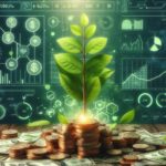 Project Funding 