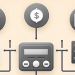 Corporate Trading bank account / Private Placement Programs
