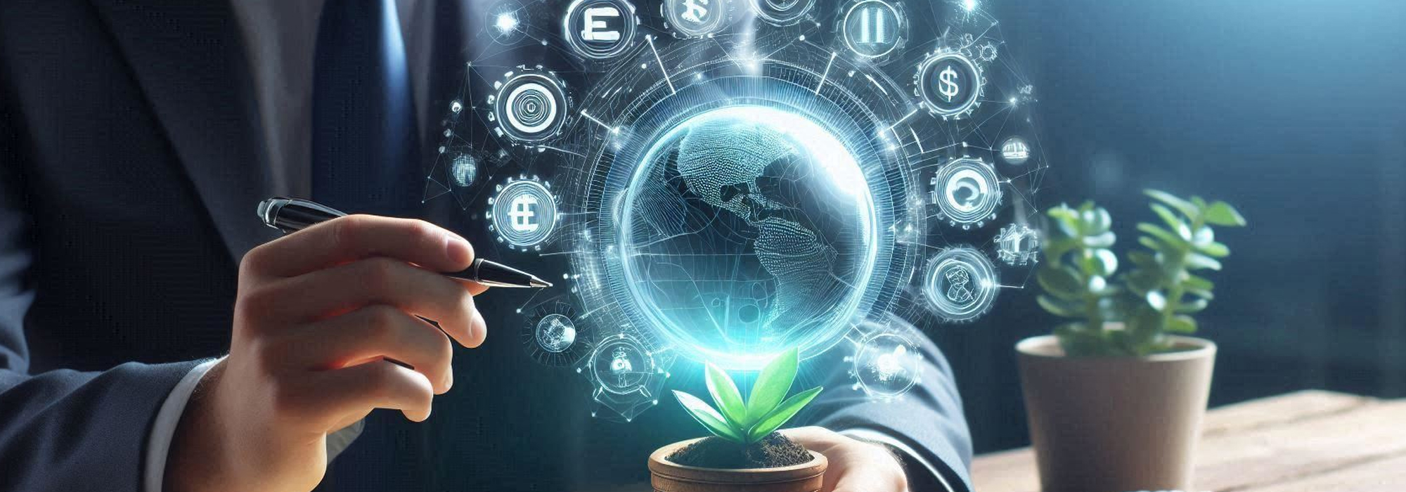 Do breakthrough Micro-Cap Trade Programs actually work?