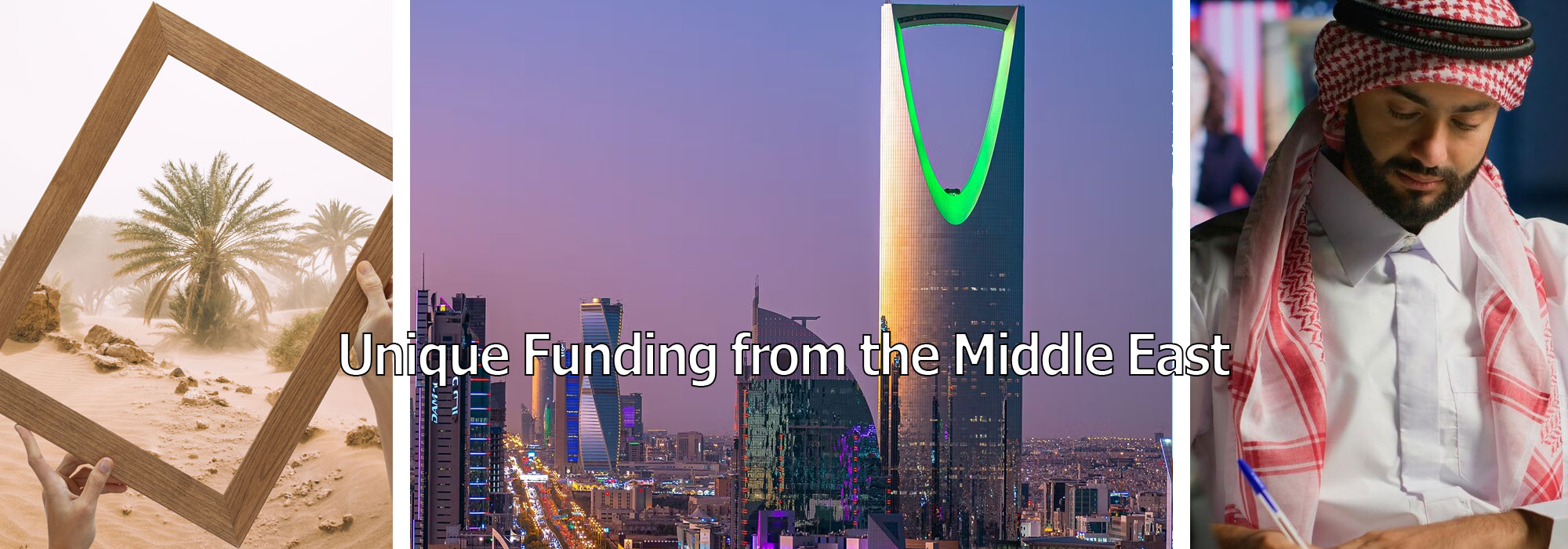 Business Funding Alternative sourced from an amazing PPP