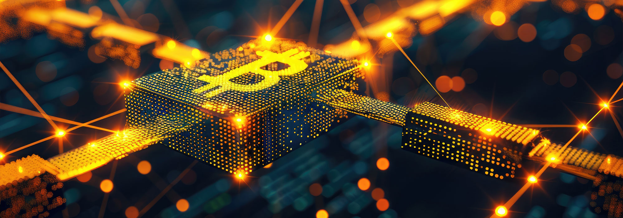 Understanding Quantum Computing and Its Impact on Bitcoin Security