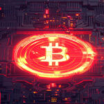 Quantum Computing and Bitcoin