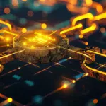 Blockchain and Distributed Ledger Technology