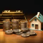 Hard Asset Trading Programs Hard Asset Trading Programs